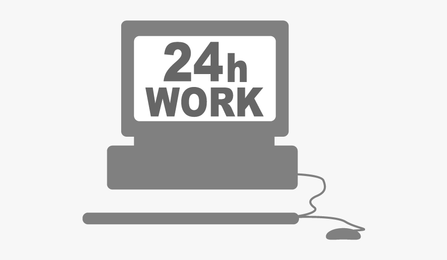 Apotek K24, Transparent Clipart