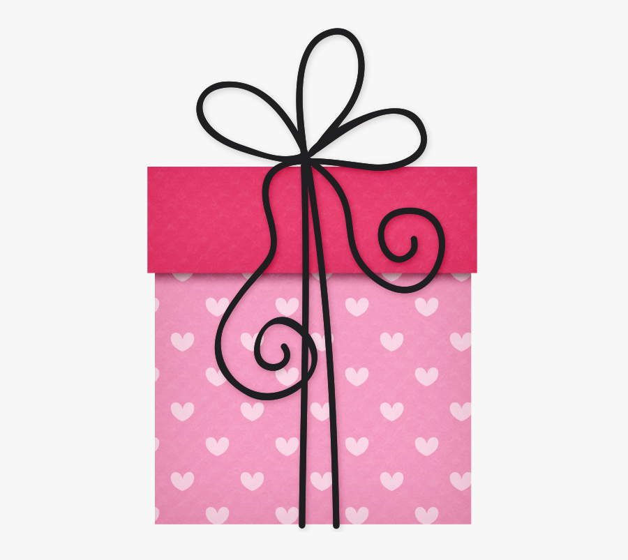 Birthday, Transparent Clipart