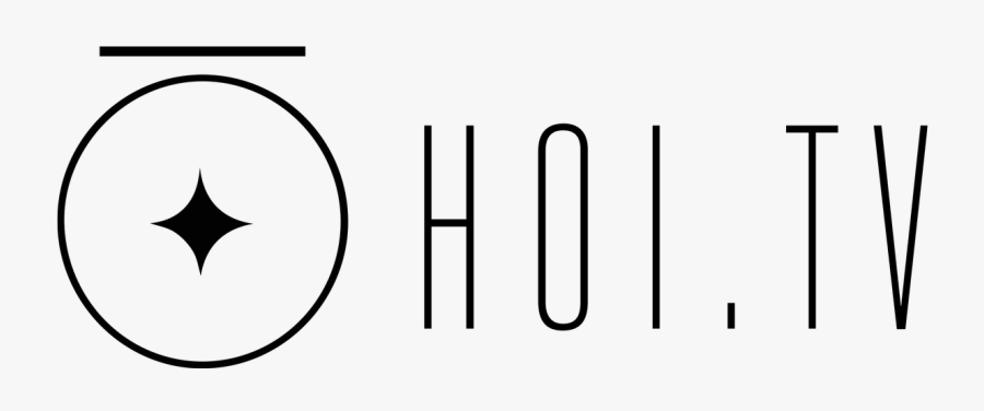 Get Access To My Other Videos For $9 - Line Art, Transparent Clipart