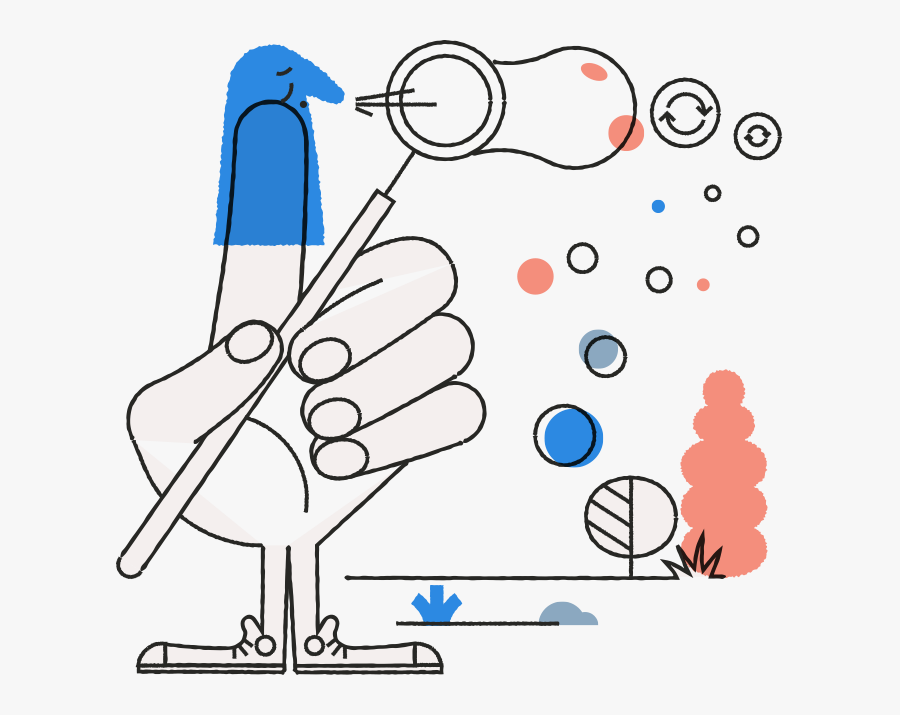 Clip Art, Transparent Clipart
