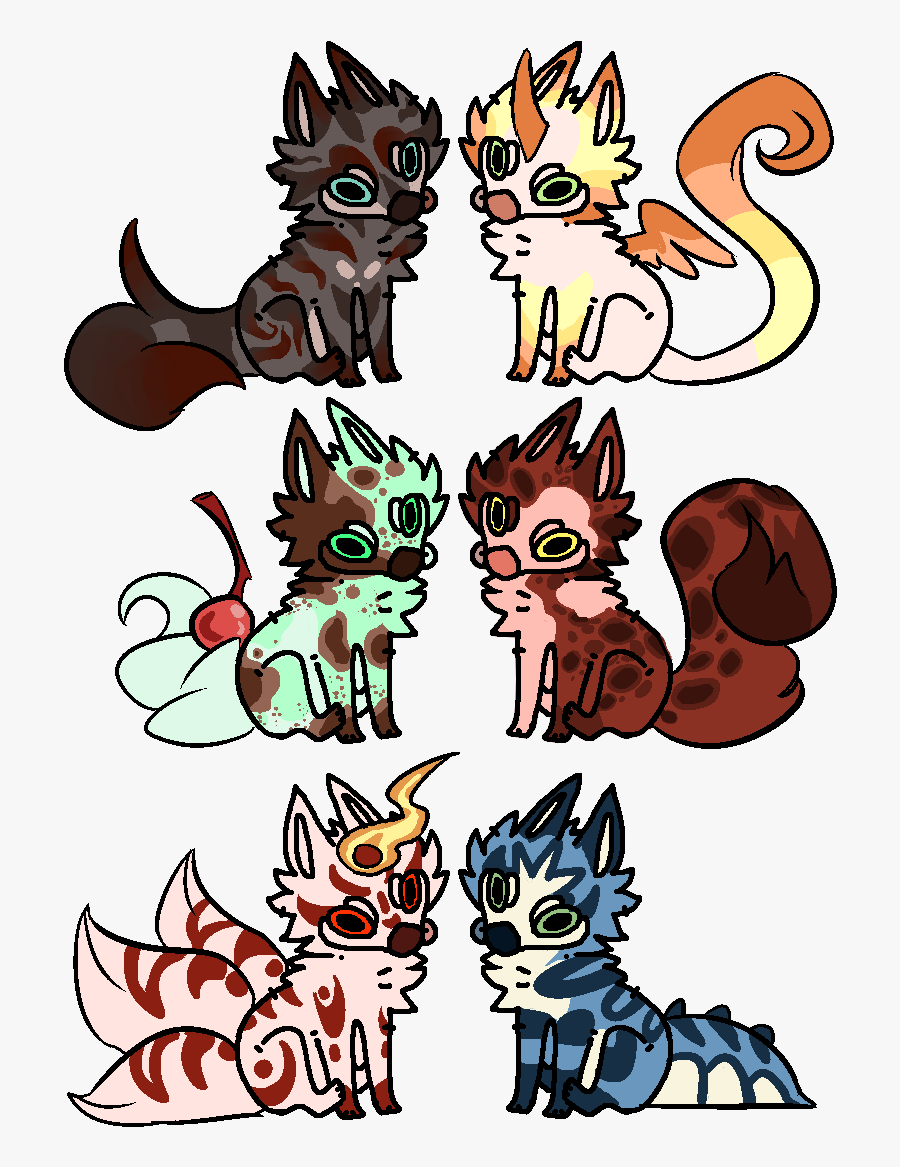 Picture Transparent Download Collection Of Free Small - Cartoon, Transparent Clipart