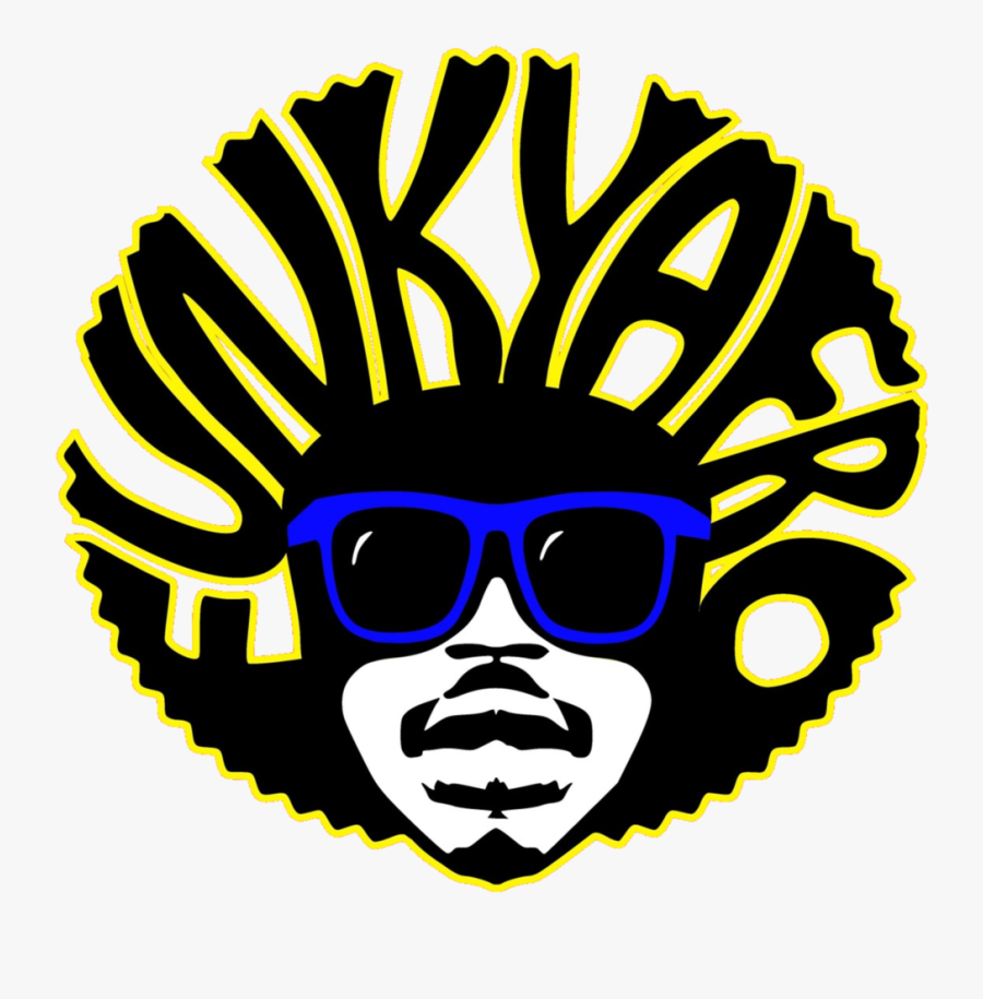 Transparent Funky Chicken Clipart - Mary Market, Transparent Clipart