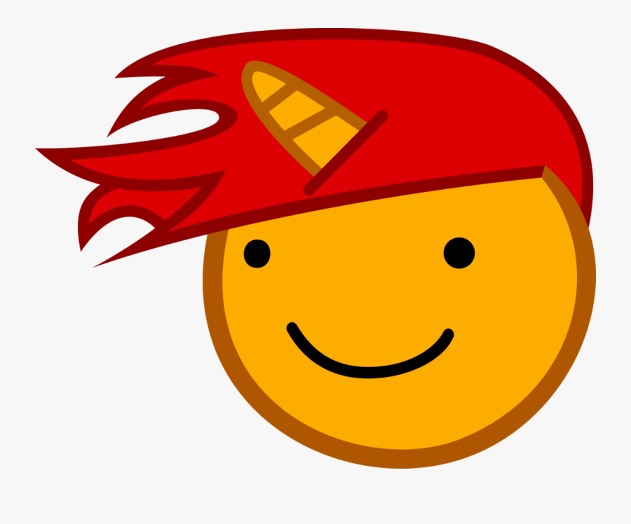 You Stop Posting On Funnyjunk - Tion, Transparent Clipart