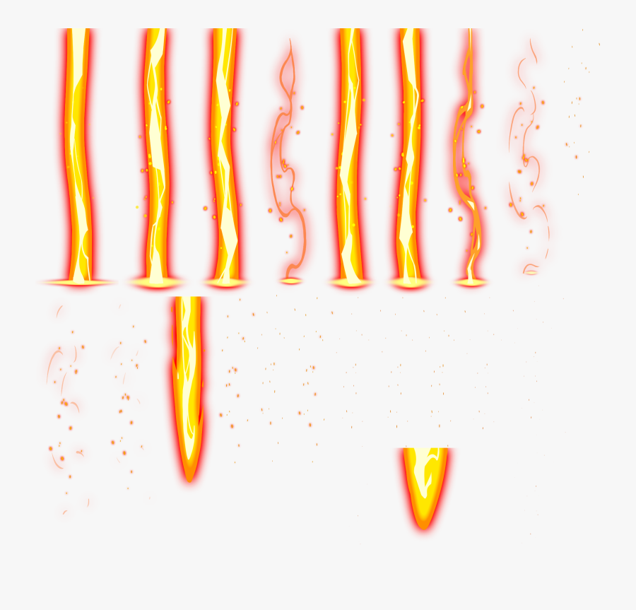 Lazer - Illustration - Illustration, Transparent Clipart