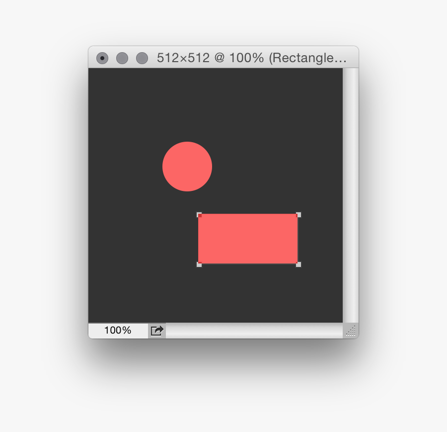 Circle, Transparent Clipart