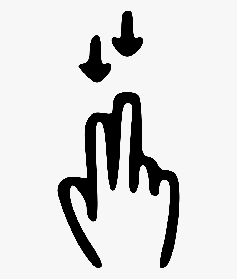 Png File Svg Clipart , Png Download, Transparent Clipart