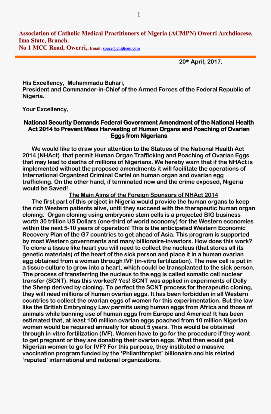 Fwd Fg Must Amend - Het Beeld Van De Heilige Liborius Omgesmolten Tot Rijksdaalders,, Transparent Clipart