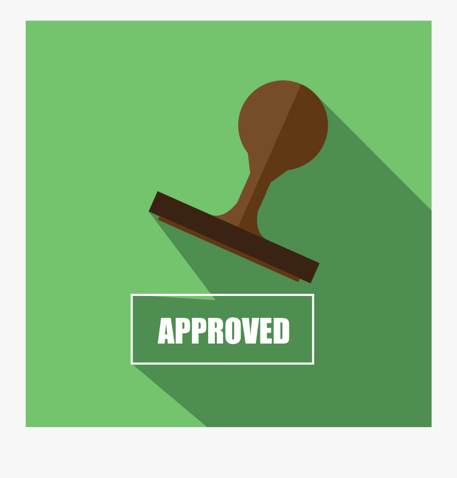 Amendment Ratified - Trowel, Transparent Clipart