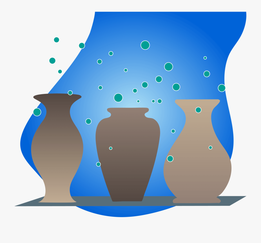 Illustration, Transparent Clipart