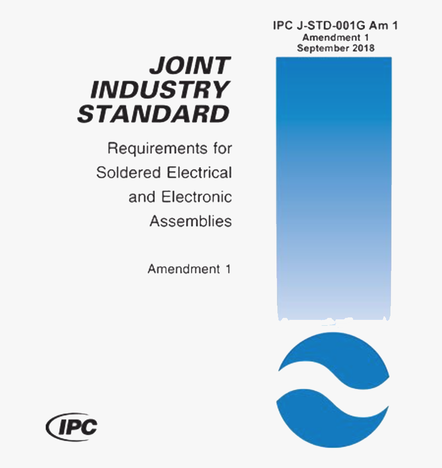 Screen Shot 2019 03 07 At - Ipc J Std 001 G, Transparent Clipart