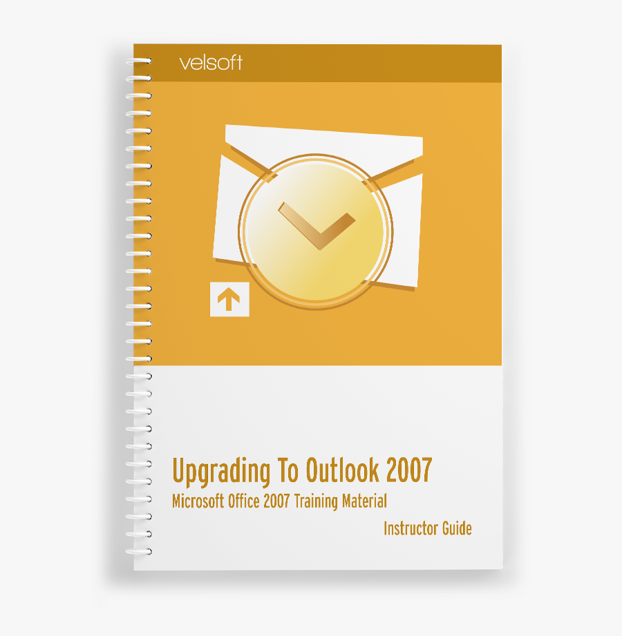 C1002c Up "
				class="trigger Courseware Reveal - Sketch Pad, Transparent Clipart