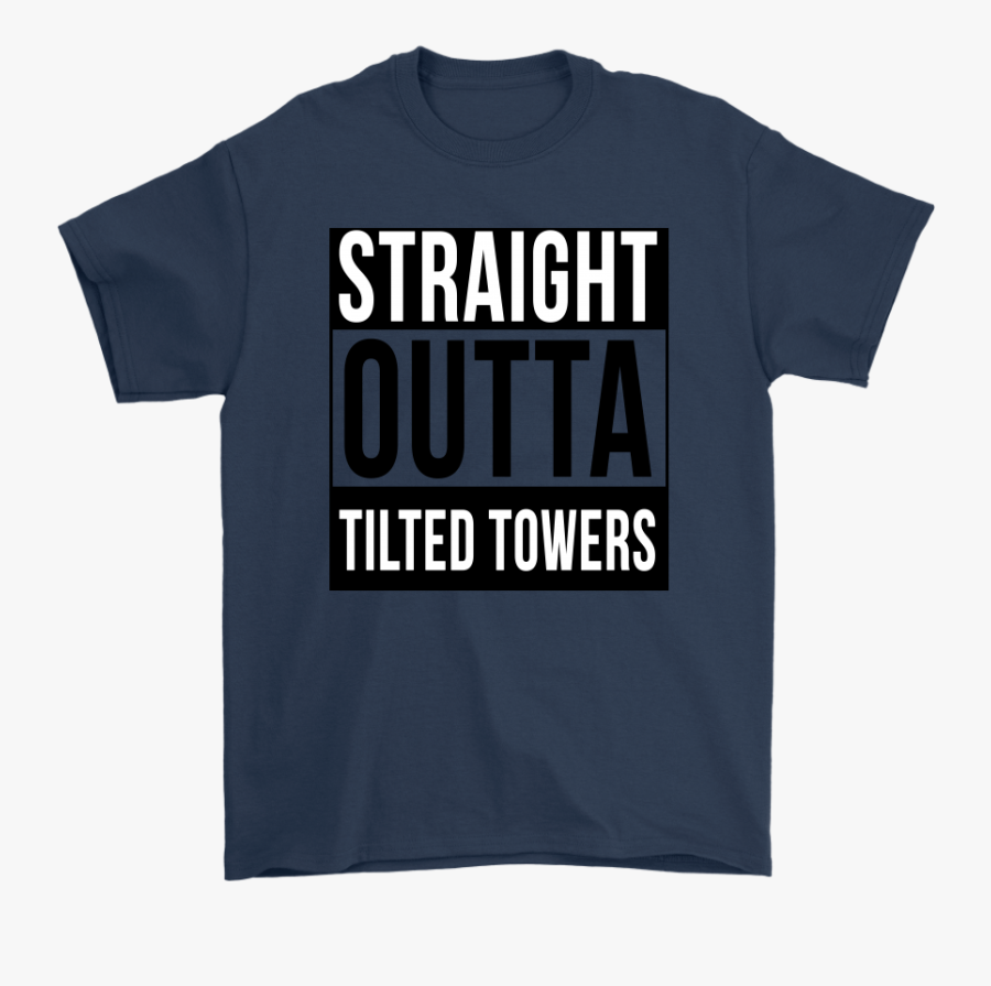 Hard Rock Cafe Bucharest T Shirt, Transparent Clipart