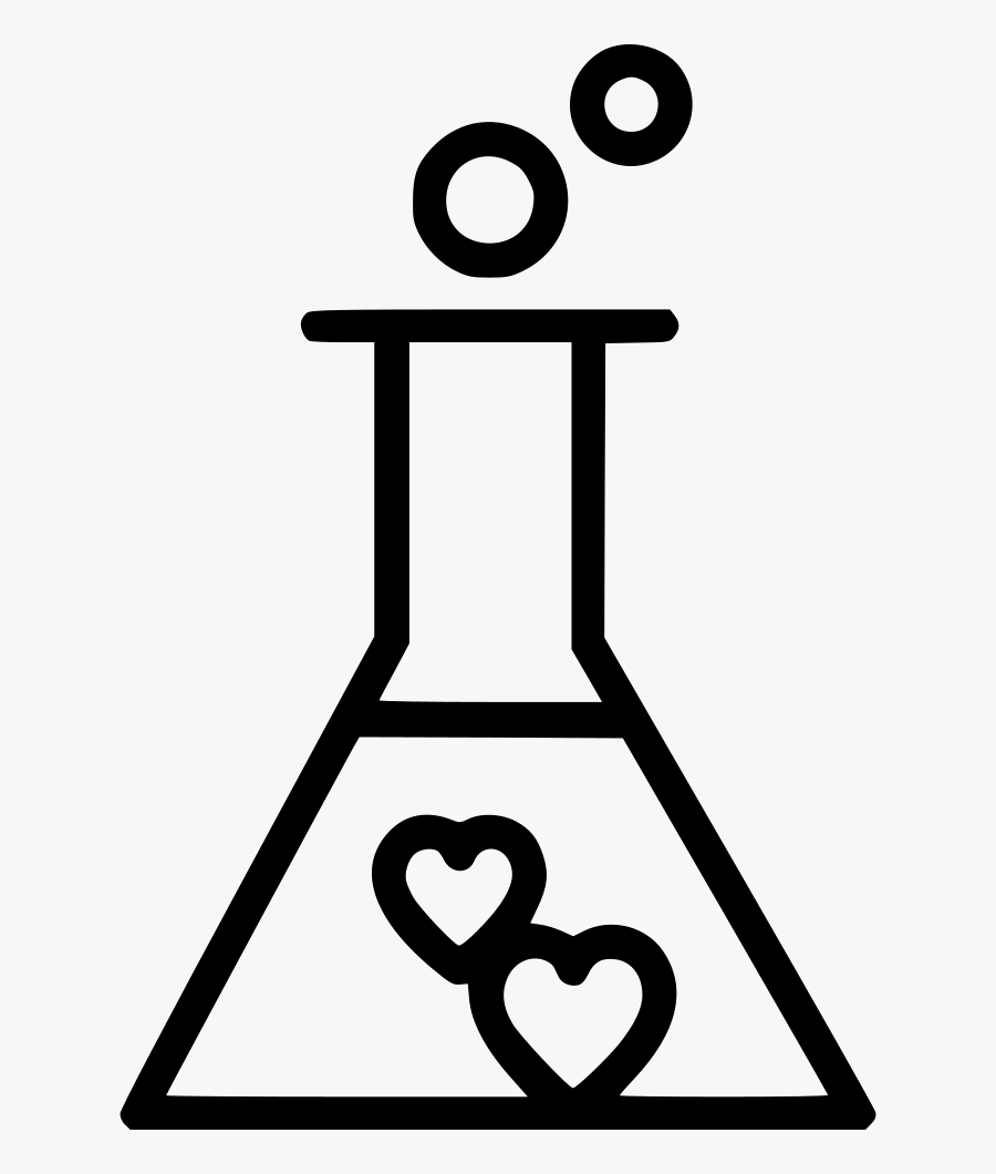 Svg Png Icon Free Clipart , Png Download, Transparent Clipart