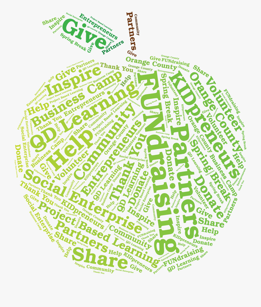 Qd Learning Winter Camp - Quotes About Studying, Transparent Clipart