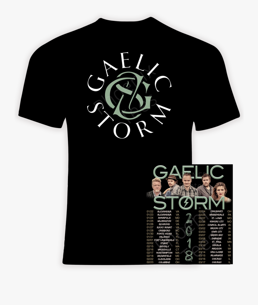 T Shirts Rocky Mount Nc - Backstreet Boys Concert Tshirt, Transparent Clipart