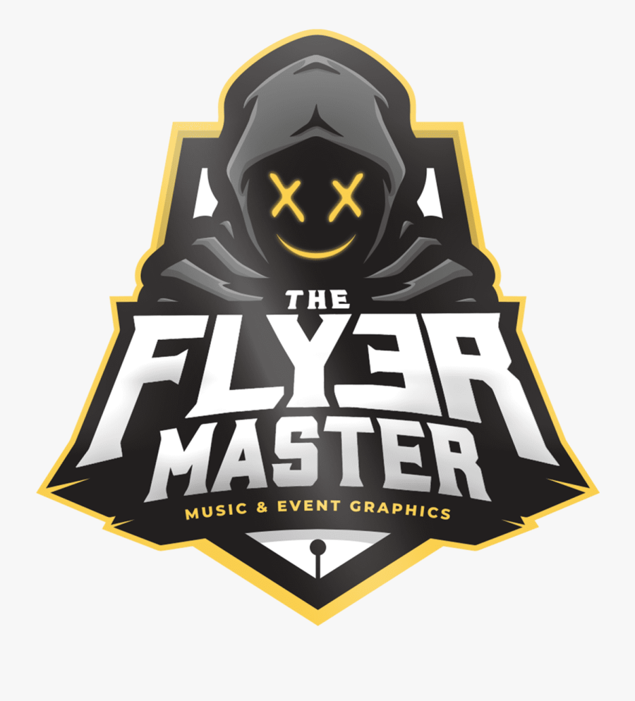 Emblem, Transparent Clipart