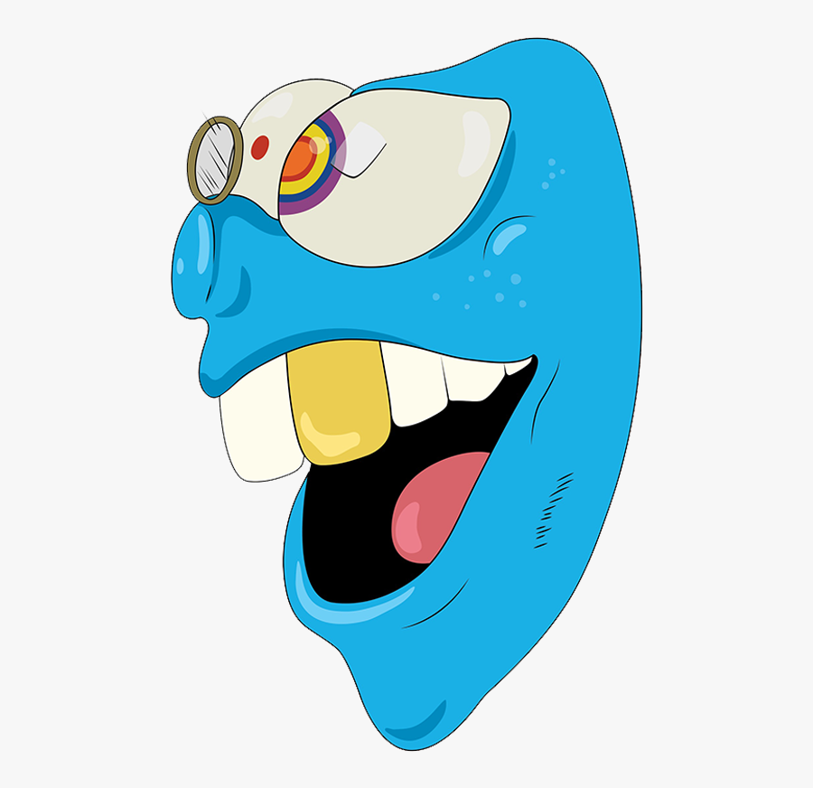 We Got Fresh Dad Hats Straight Outta Charleston Http, Transparent Clipart