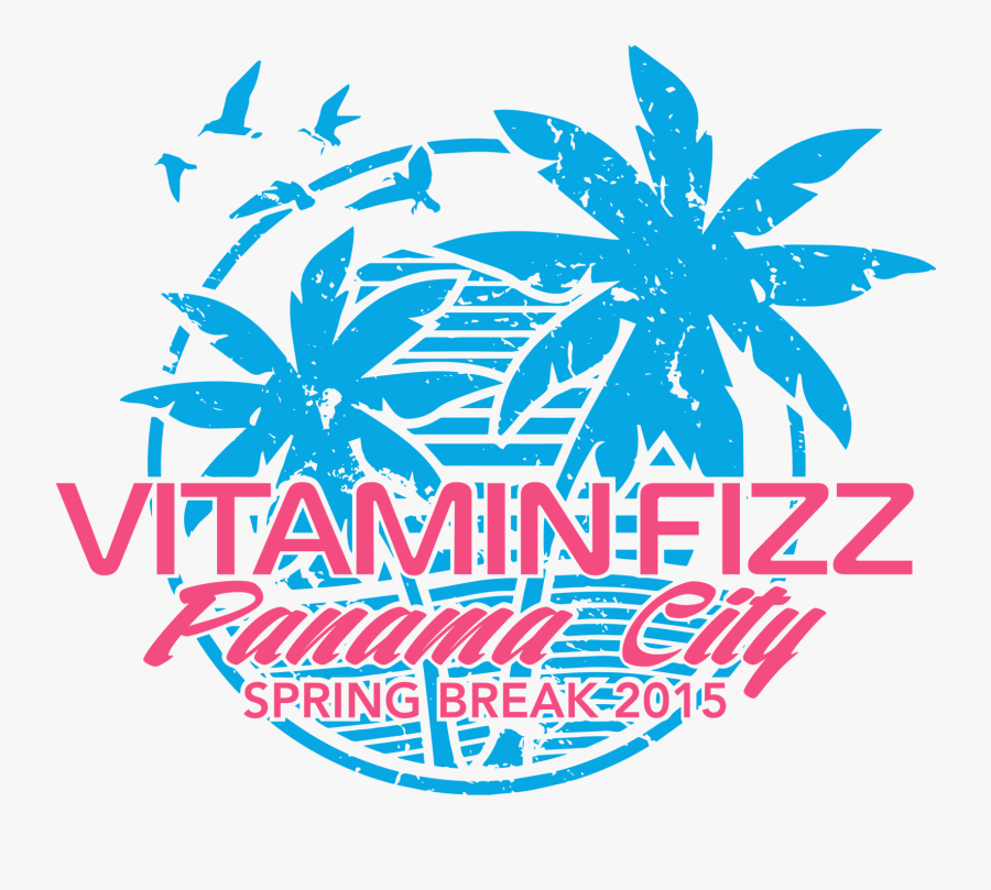 Graphic Design, Transparent Clipart