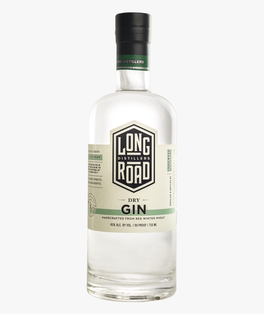 Gin Png, Transparent Clipart