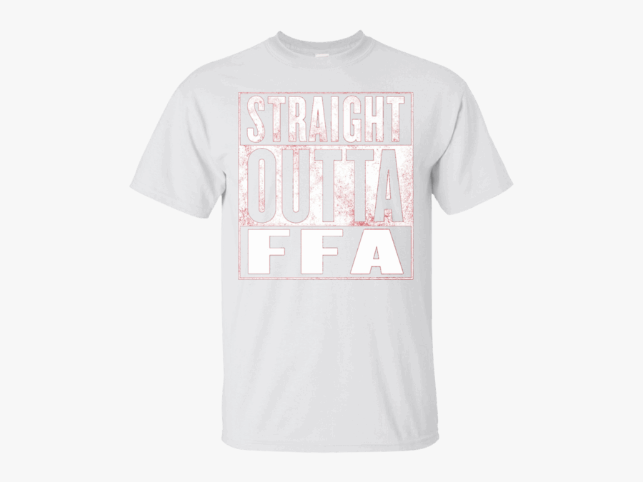 Laserdisc, Transparent Clipart