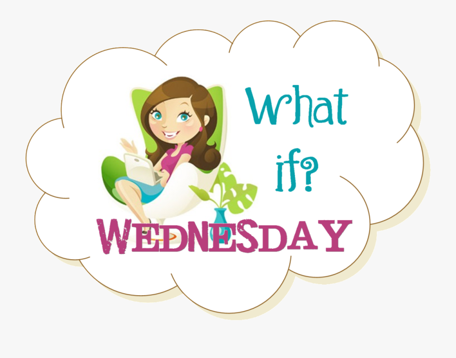 Bragging Mommy, Transparent Clipart