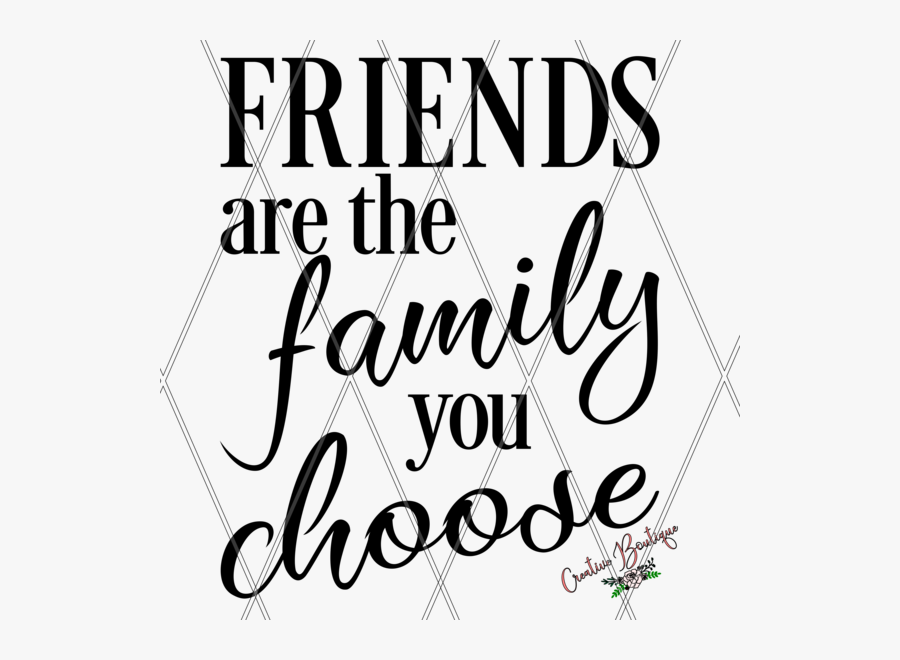 Emerald City Theatre, Transparent Clipart