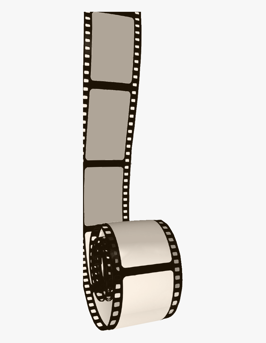 Wedding Backgrounds For Photoshop Psd, Transparent Clipart