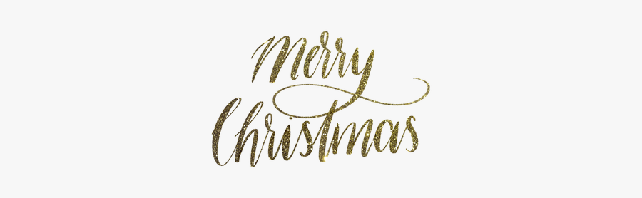 Calligraphy, Transparent Clipart