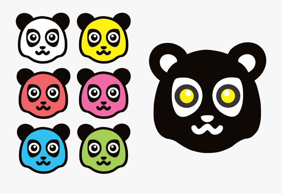 Cartoon, Transparent Clipart