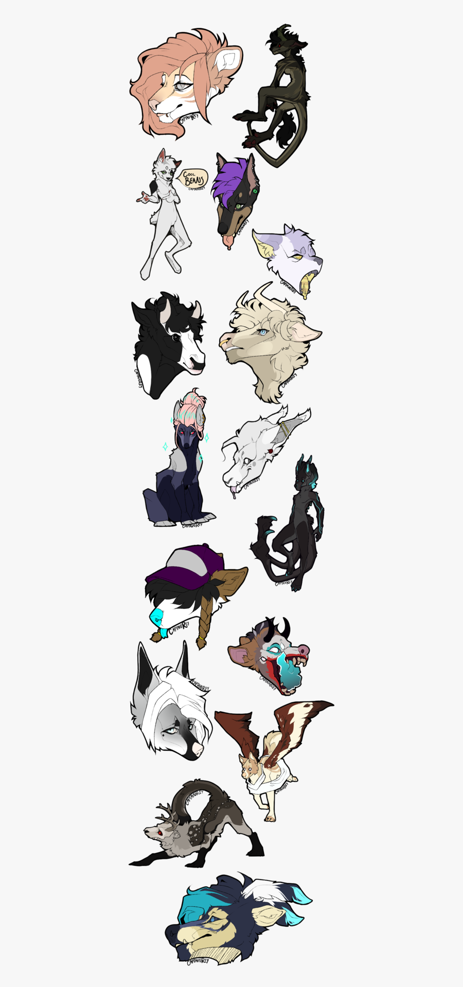 Fight Clipart Physical Assault - Cartoon, Transparent Clipart