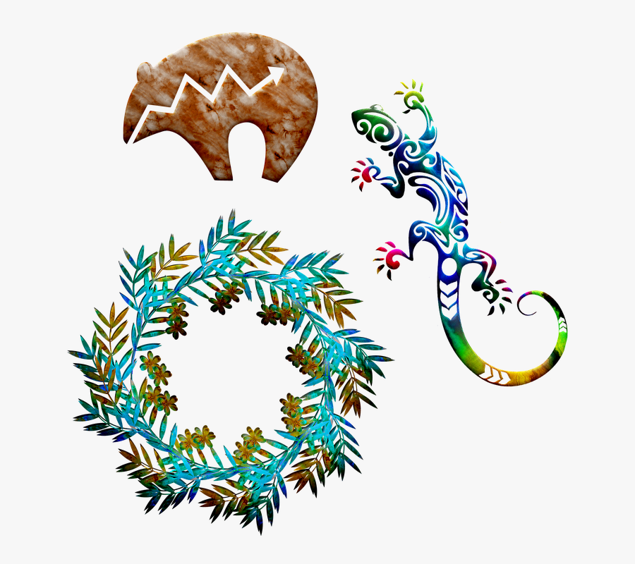 Clip Art, Transparent Clipart