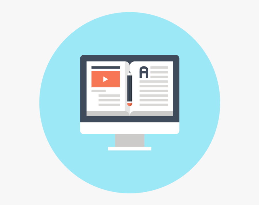 Graphic Design, Transparent Clipart