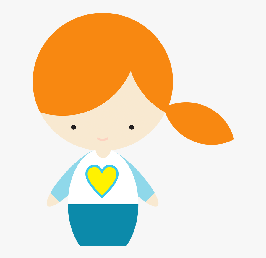 Picture, Transparent Clipart