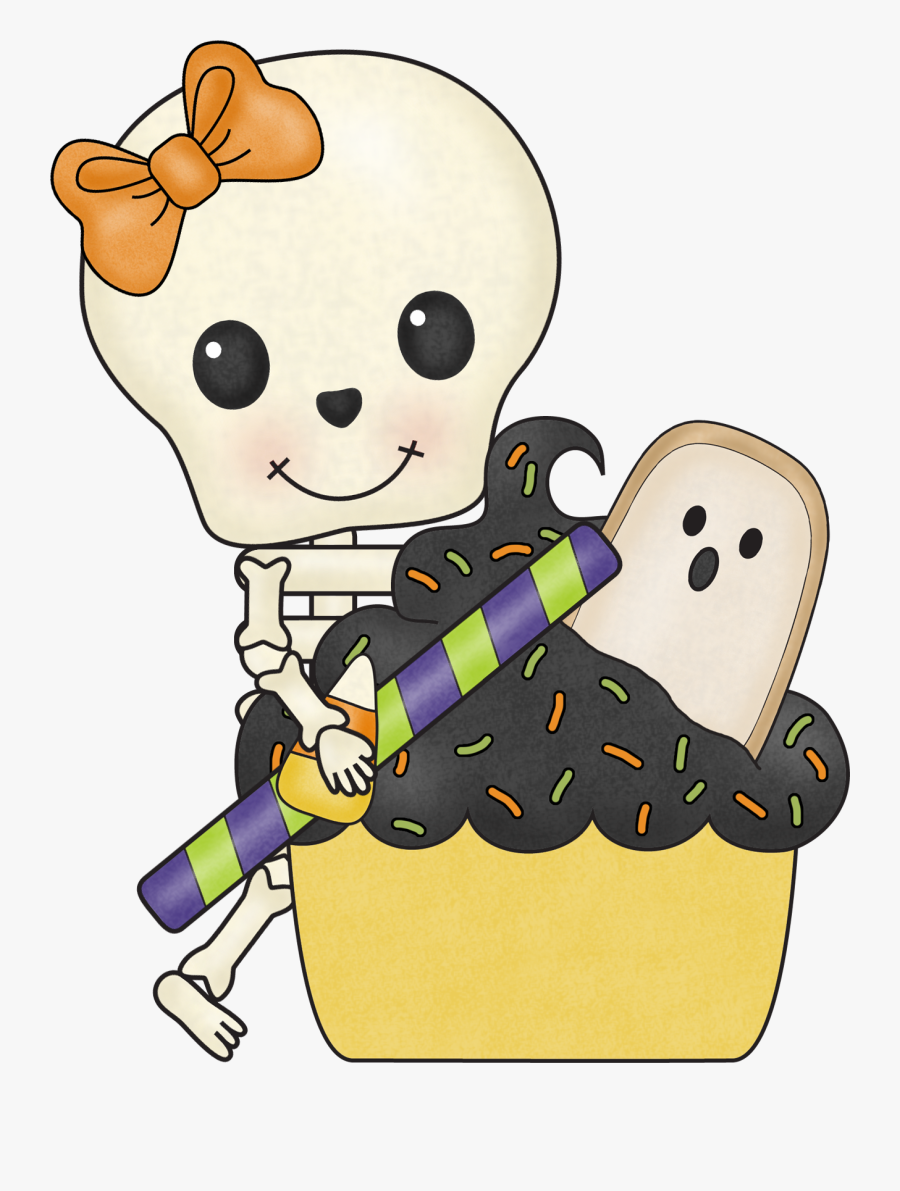 Transparent Newsletter Clipart For Teachers - Cartoon, Transparent Clipart