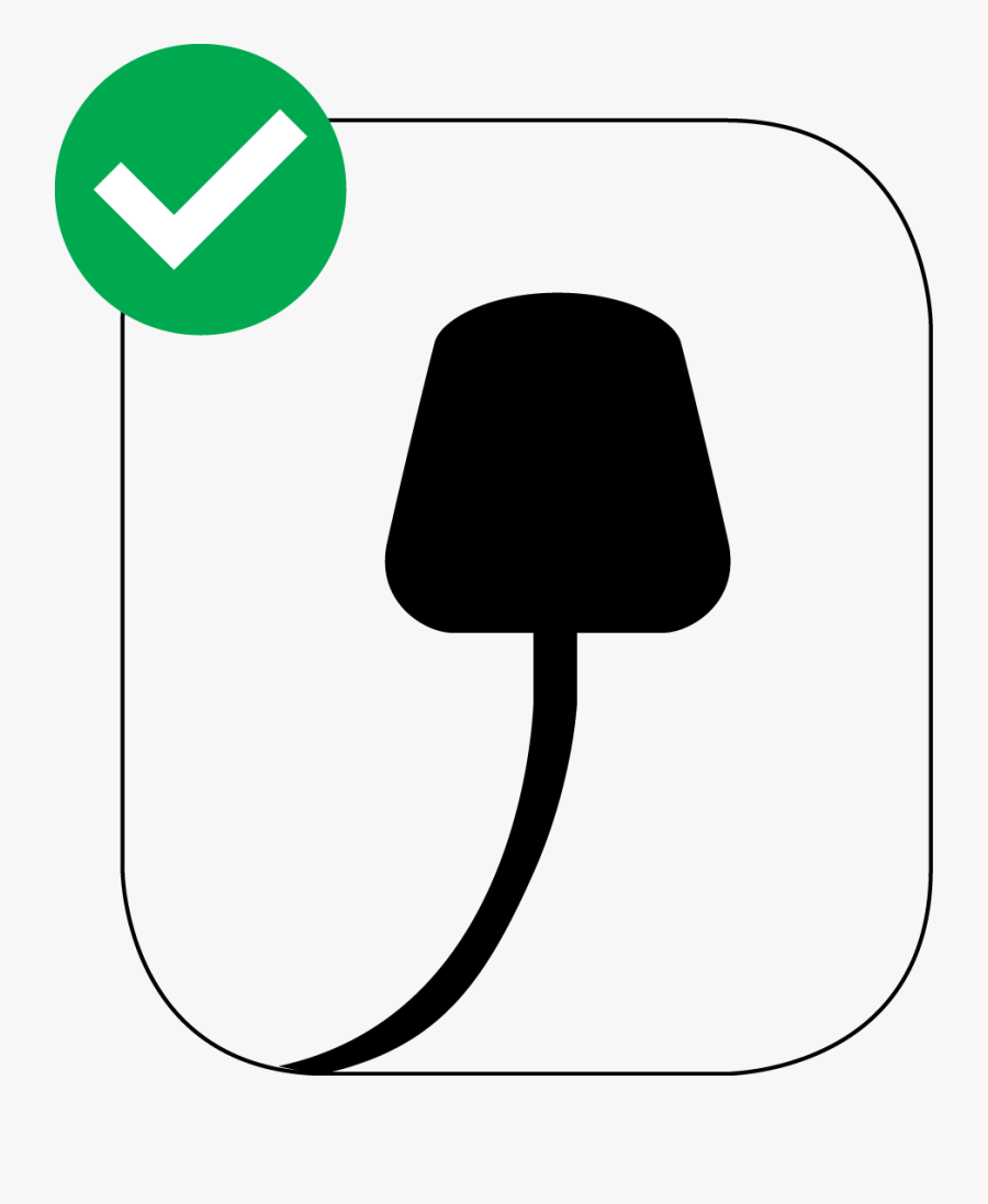 Plug Clipart Overloaded, Transparent Clipart