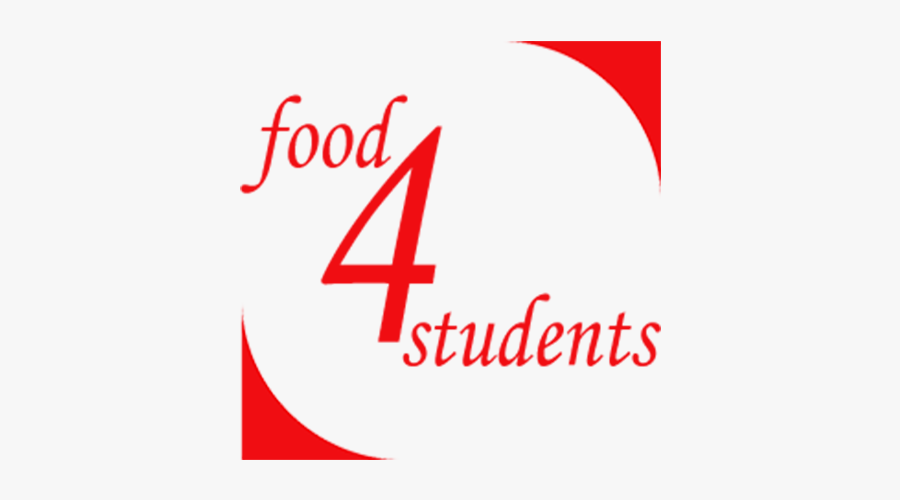 Aaclejobhub Mobility Last Month - Alexander College, Transparent Clipart