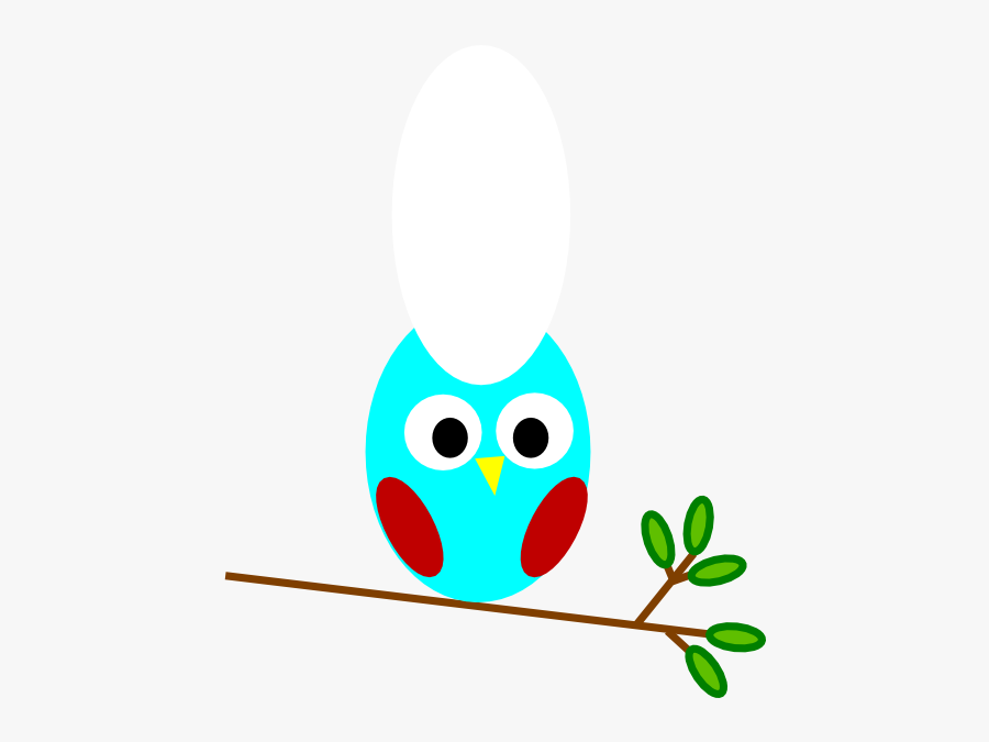 Happy 1st Birthday Cute, Transparent Clipart