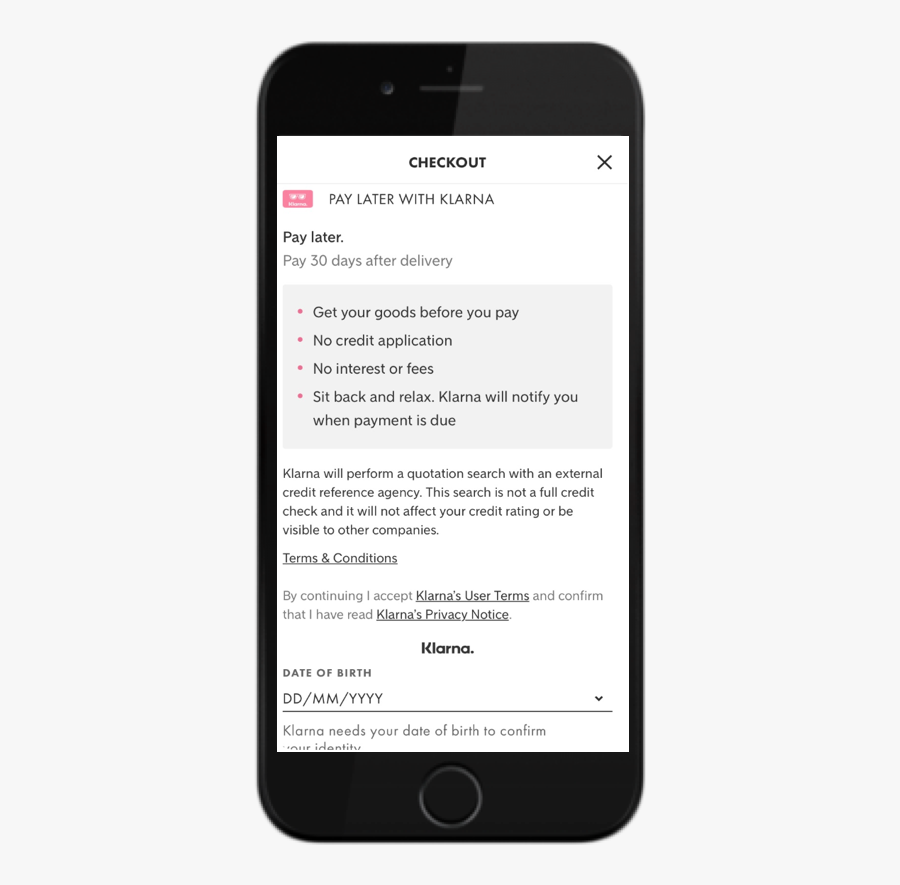 Pick Out Clothes Clipart, Transparent Clipart