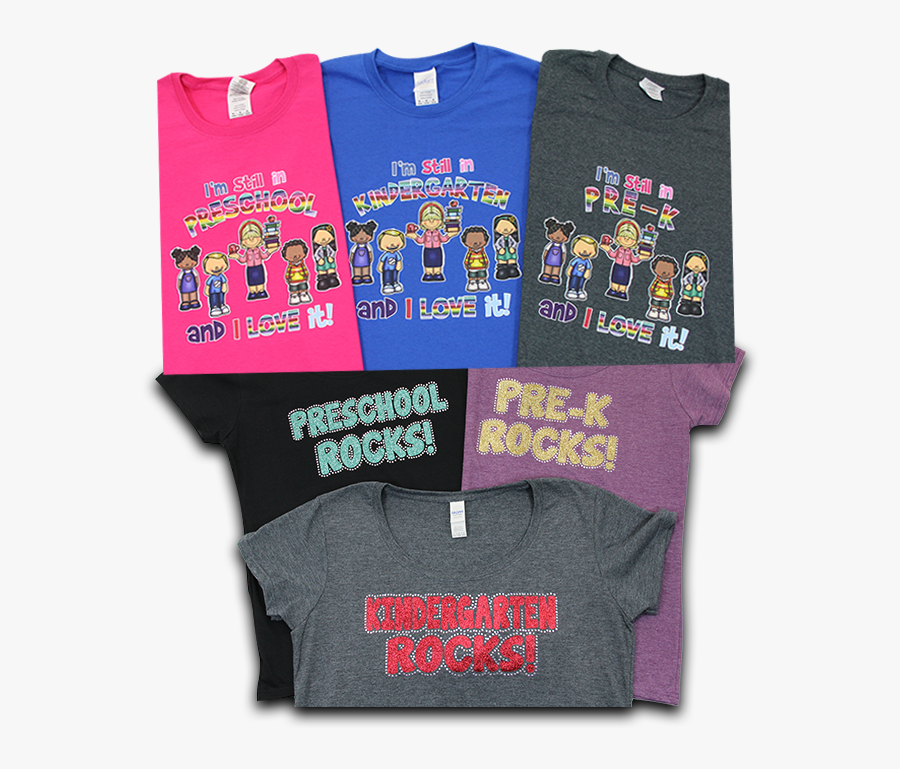 Active Shirt, Transparent Clipart