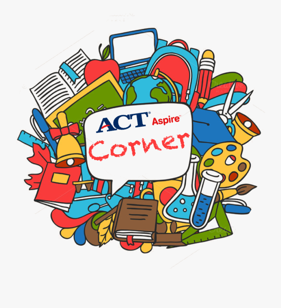 Technology Clipart Technology Subject, Transparent Clipart