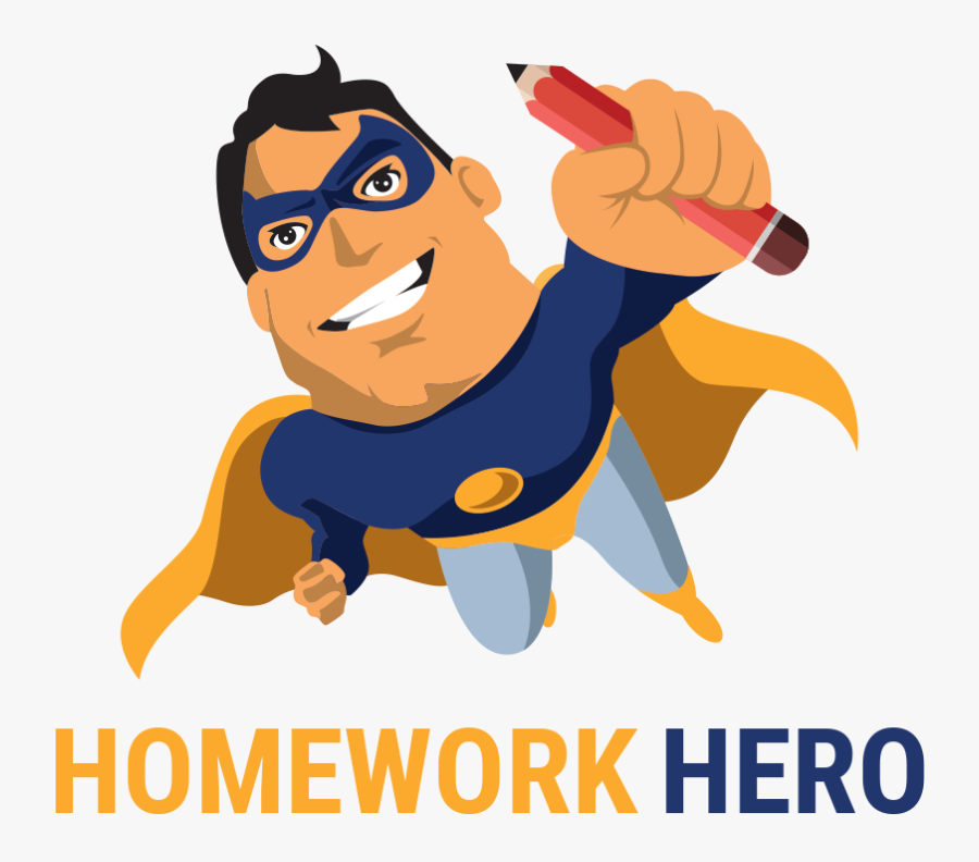 Hero homework help picture