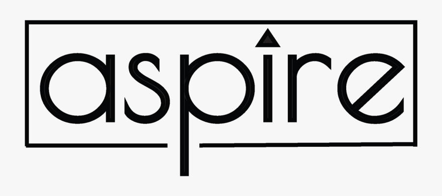 Transparent Bounce Tv Logo Png, Transparent Clipart