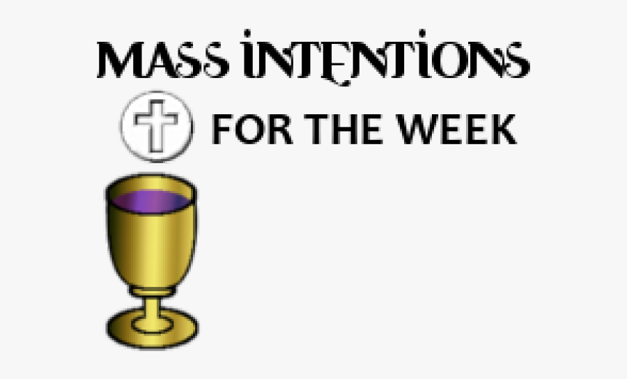 Intentions Cliparts - All You Magazine, Transparent Clipart