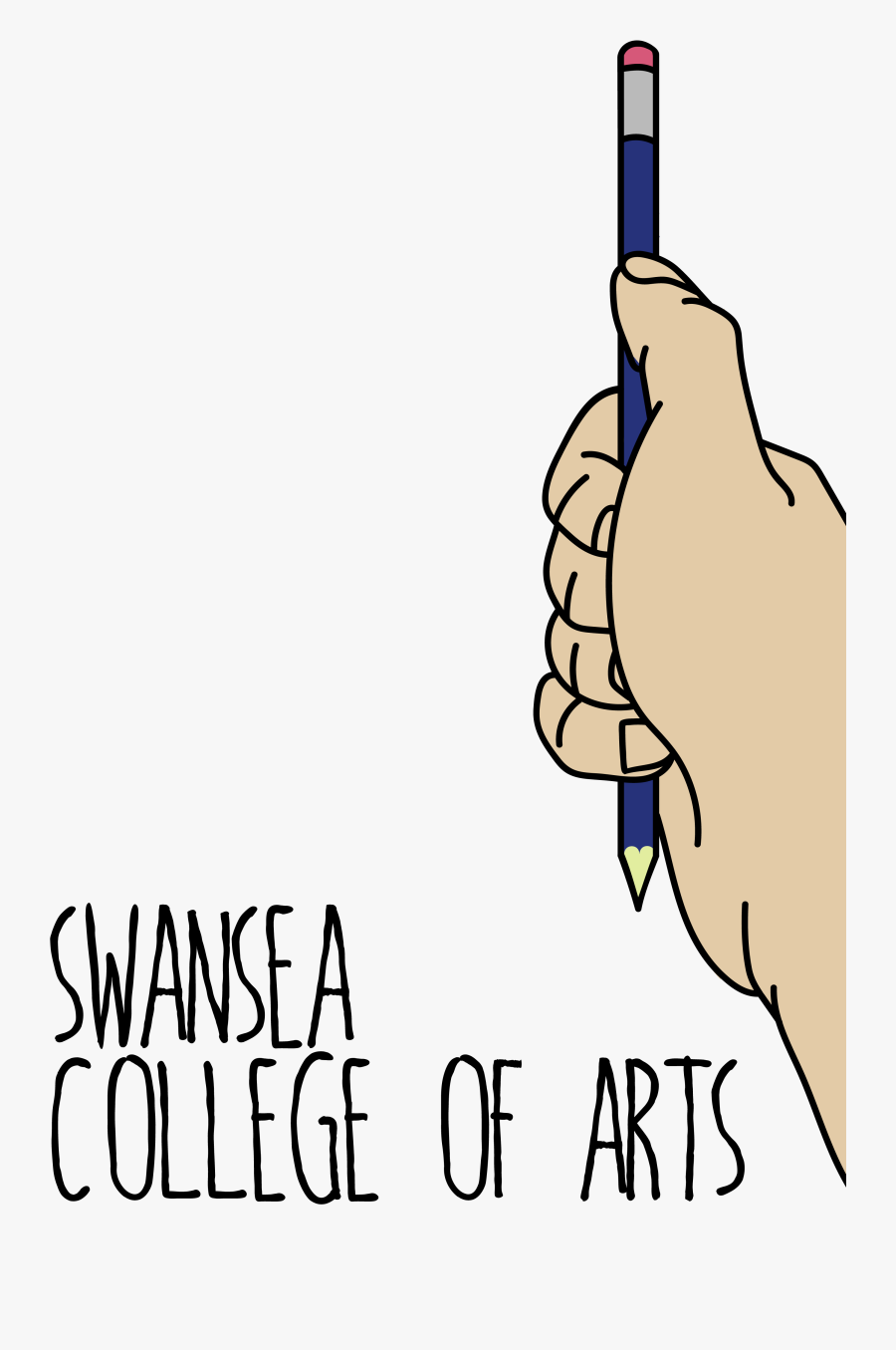 Brad O Connor Snapchat, Transparent Clipart