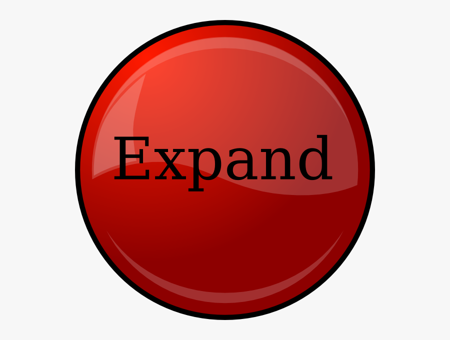 Circle, Transparent Clipart