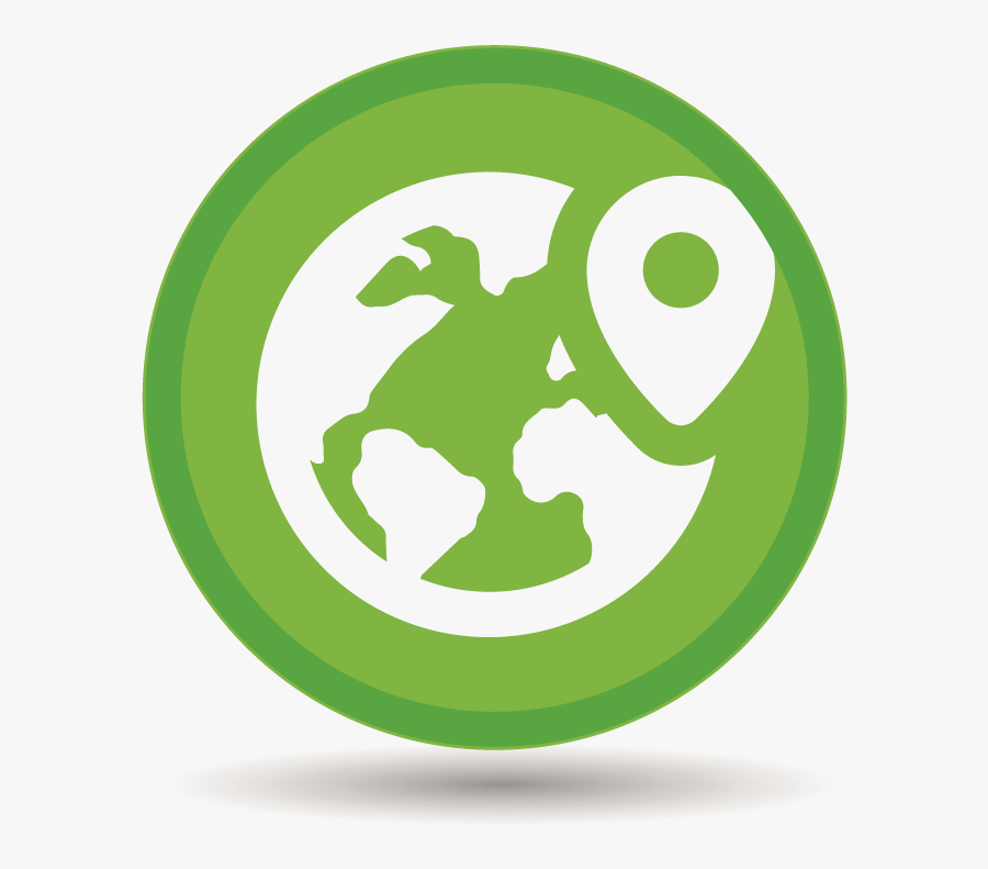 Crowd Clipart Attendee - Circle, Transparent Clipart