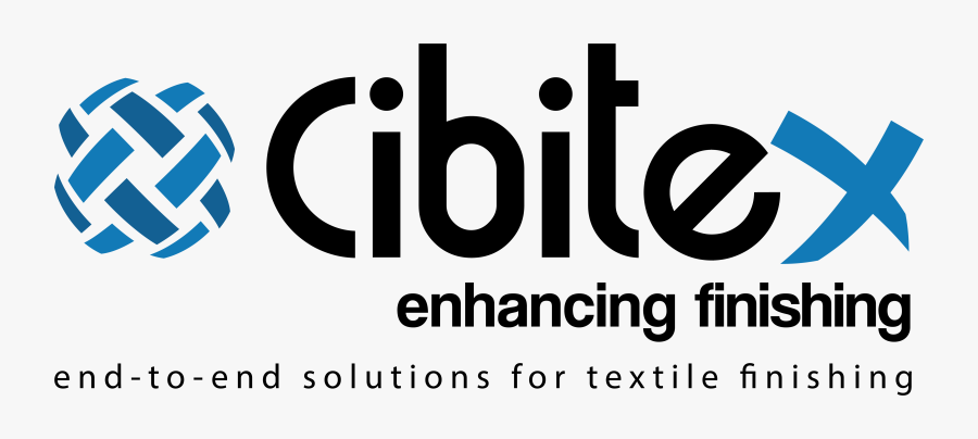 Wet Finishing Expand Offers A Variety Of Wet Finishing - Graphic Design, Transparent Clipart