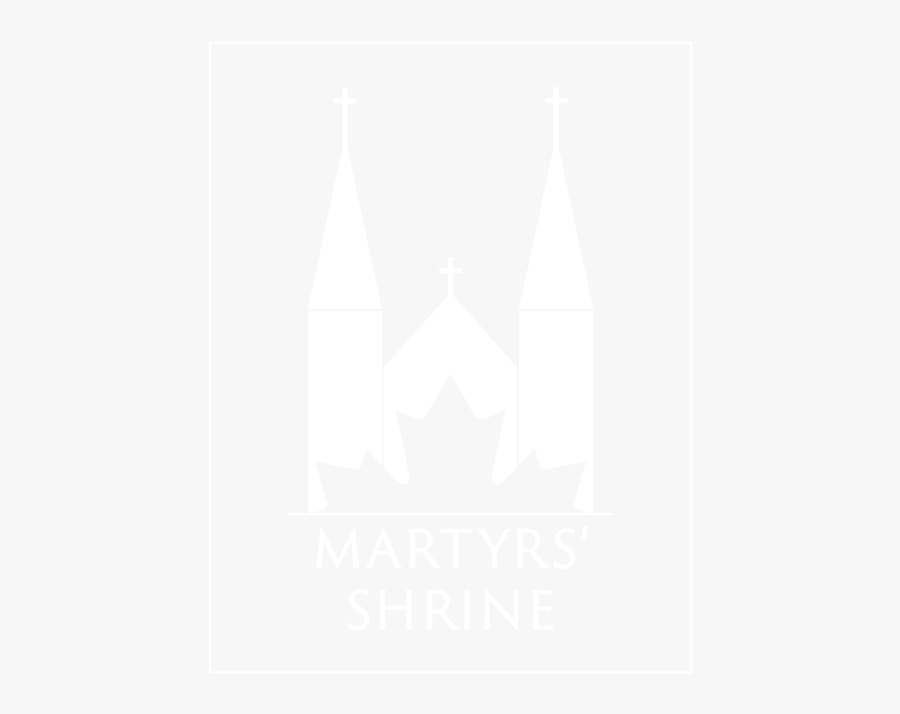 Ms Logo White - Canada, Transparent Clipart