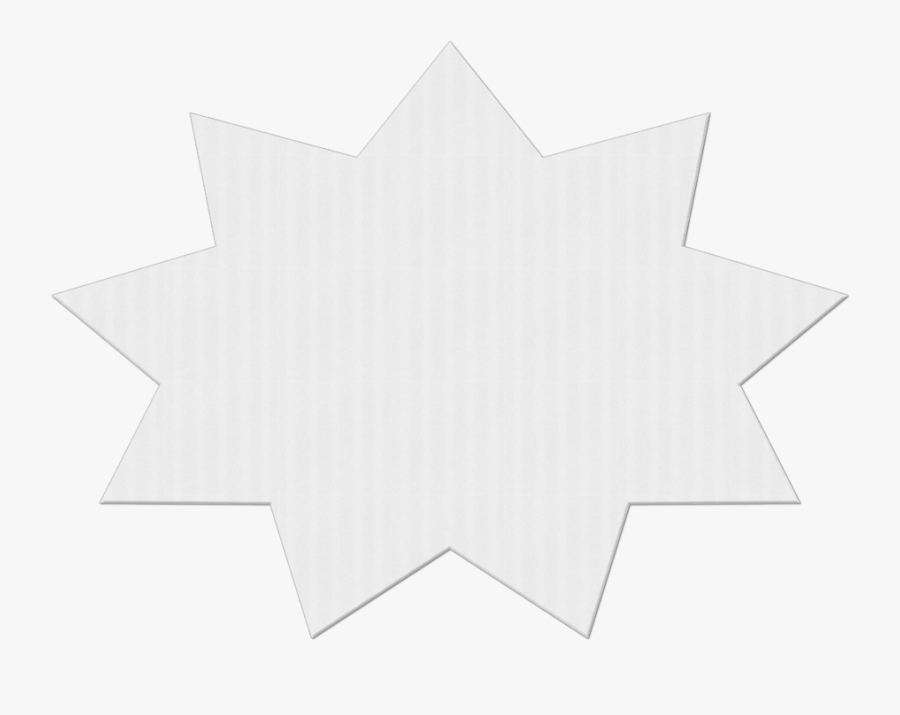 Tap To Expand - Hey Tubby You Want Another Pop Tart Tubby, Transparent Clipart