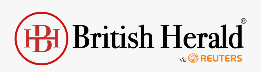 Wikipedia You Can Help By Expanding Clipart , Png Download - Calligraphy, Transparent Clipart